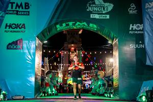 BIB: 
                            <button type="button" onclick="openModal(24875977)" class="btn btn-primary btn-sm float-right btn-popup" data-toggle="modal" data-target=".modal-high-quality">
                        <i class="fas fa-shopping-cart"></i> Add to Cart
                    </button>
                                            <button type="button" onclick="isThisMe(24875977, true)" class="btn btn-success btn-sm float-right btn-popup btn-isme hidden" data-toggle="tooltip" data-placement="bottom" title="นี่คือรูปของคุณใช่ไหม คลิกที่นี่เพื่อเอาเข้าอัลบั้ม">
                        <i class="fas fa-plus"></i> Add to album
                    </button>
                    <button type="button" onclick="isThisMe(24875977, false)" class="btn btn-warning btn-sm float-right btn-popup btn-isnotme hidden">
                        <i class="fas fa-ban"></i> Remove from album
                    </button>